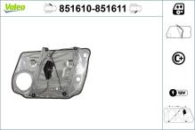 VALEO 851610